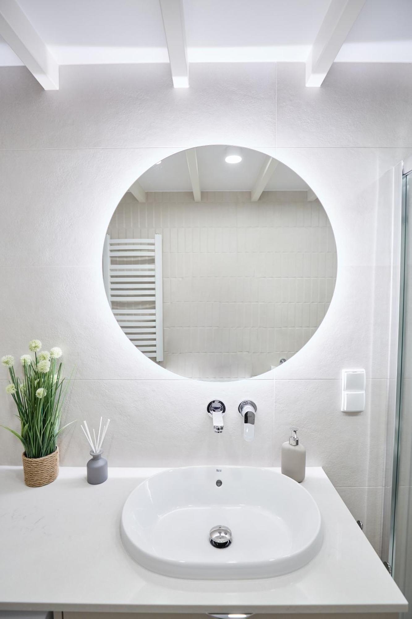 Apartamento Pola Old Town - Kazimierz Cracovia